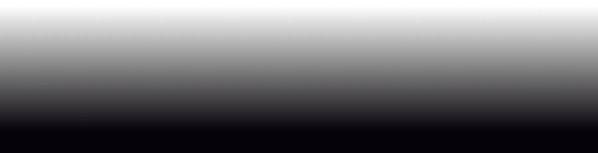 Background shade