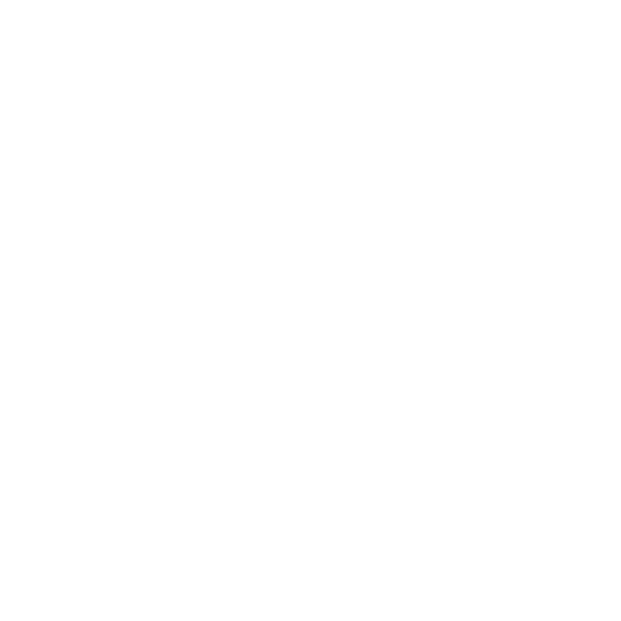 Circle 3