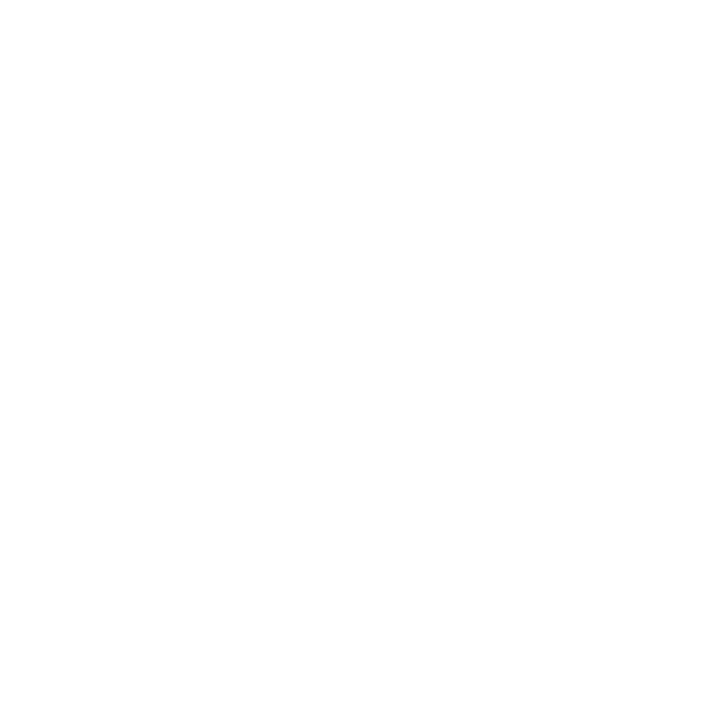 Circle 4