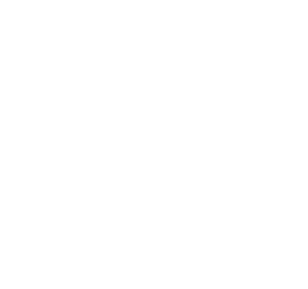 Circle 5