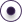 Small Circle