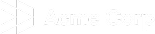 Company 1